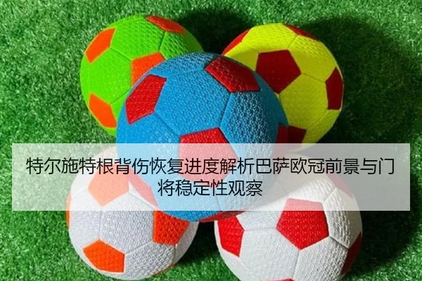 img_1781724555562_952_1_188.jpg
